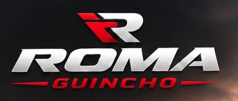 Roma Guincho